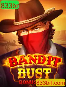 Explorando o Fascinante Mundo de BanditBustBonusBuy