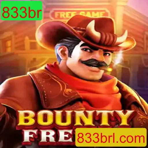 Descubra BountyFrenzy: O Jogo de Aventuras e Estratégias