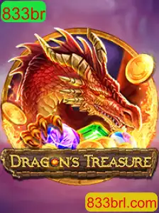 Explorando DragonsTreasure: Aventuras Épicas e Estratégias Mestre