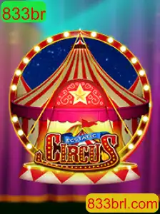 EcstaticCircus: Mergulhe na Fantasia Desse Jogo Inovador