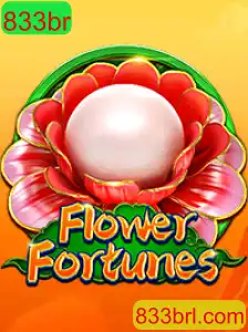 Explorando FlowerFortunes: Uma Jornada pelos Segredos do Jogo