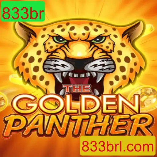 GOLDENPANTHER: Descubra o Jogo Fascinante que Conquista os Jogadores