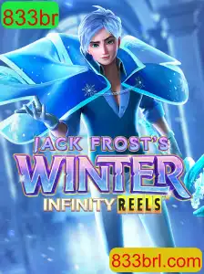 JackFrostsWinter: Explorando Aventuras Congelantes com a Palavra-Chave 833br