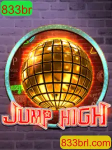 Explorando JumpHigh: Um Guia Completo para o Novo Fenômeno dos Jogos