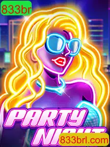 Explorando 'PartyNight': O Jogo que Está Agitando as Noites