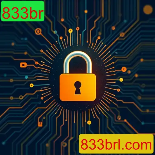 política Privacidade